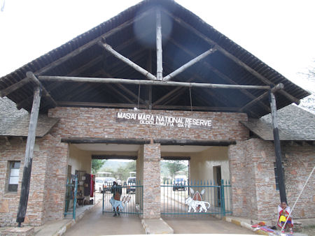 pic8.jpg