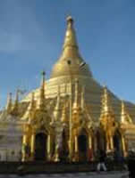 20110117_284.JPG
